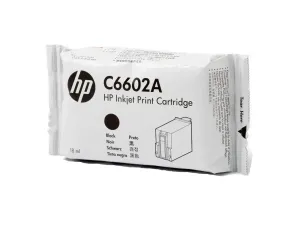 HP Inc. C6602A - miniature 3