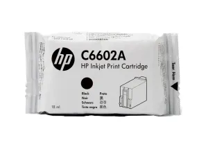 HP Inc. C6602A - miniature 1