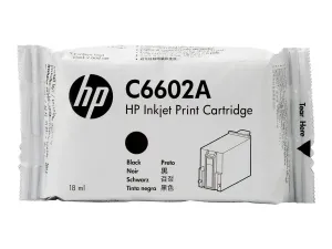HP Inc. C6602A - miniature 4
