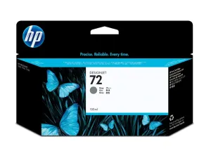 HP 72 - miniature 5