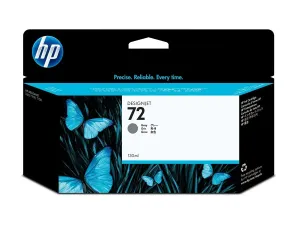 HP 72 - miniature 5