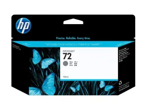HP 72 - miniature 4