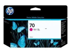 HP 70 - miniature 4