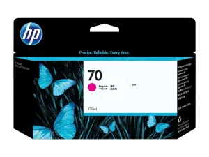 HP 70 - miniature 2