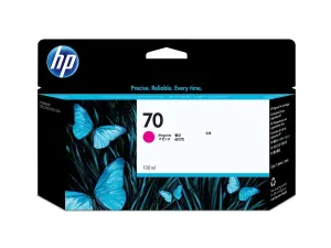 HP 70 - miniature 5