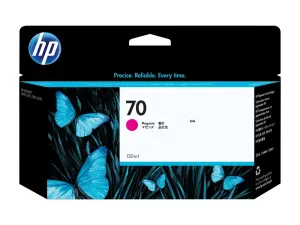 HP 70 - miniature 1