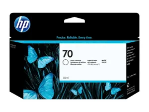 HP 70