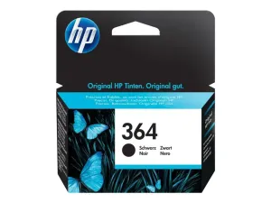 HP 364 - miniature 5