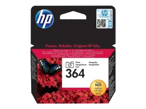 HP 364 - miniature 4