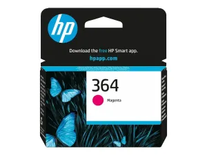 HP 364 - miniature 3