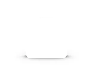 HP 364 - miniature 1