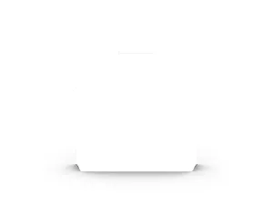 HP 364 - miniature 2