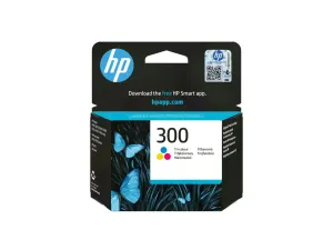 HP 300 - miniature 4