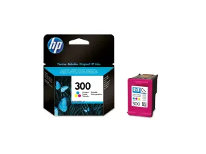 HP 300 - miniature 5