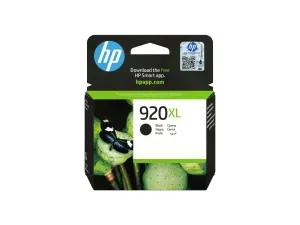 HP 920XL