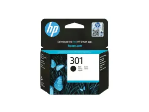 HP 301 - miniature 1