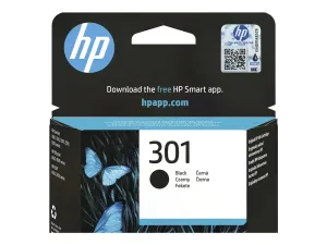 HP 301 - miniature 4