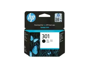 HP 301 - miniature 3