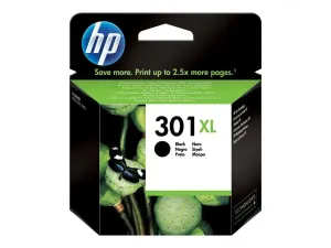HP 301XL - miniature 3