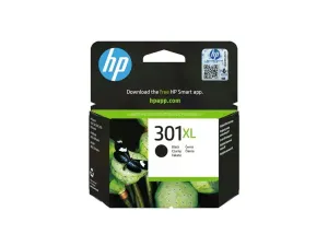 HP 301XL - miniature 4