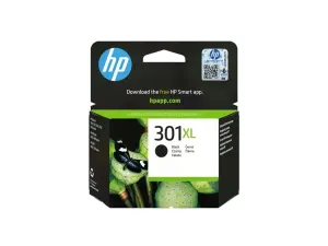 HP 301XL - miniature 3