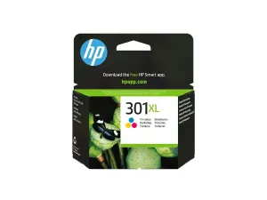 HP 301XL - miniature 2