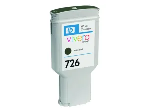 HP 726 - miniature 3