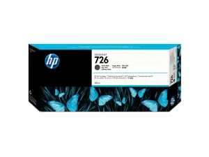 HP 726 - miniature 5