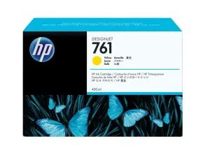HP 761 - miniature 2