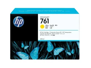 HP 761 - miniature 5