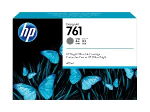 HP 761 - miniature 4