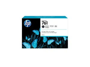 HP 761 - miniature 1
