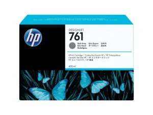 HP 761 - miniature 2