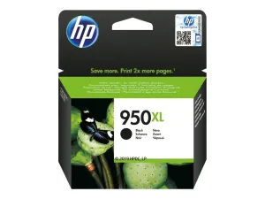 HP 950XL - miniature 4