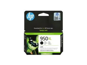HP 950XL - miniature 2
