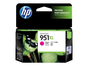 HP 951XL - miniature 5