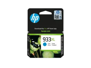 HP 933XL - miniature 1