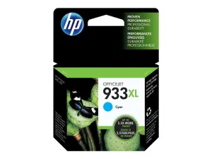 HP 933XL - miniature 4