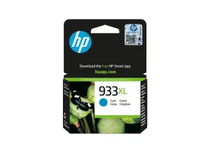 HP 933XL - miniature 2