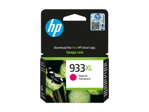 HP 933XL - miniature 5