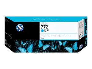 HP 772 - miniature 3