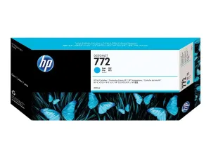 HP 772 - miniature 2