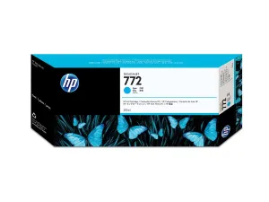 HP 772 - miniature 5