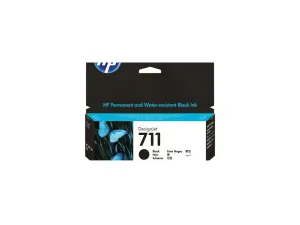 HP 711 - miniature 5