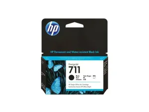 HP 711 - miniature 2