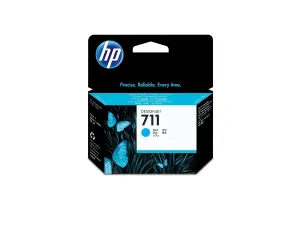 HP 711 - miniature 5