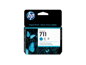 HP 711 - miniature 3