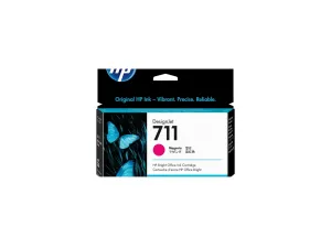 HP 711 - miniature 4