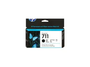 HP 711 - miniature 3
