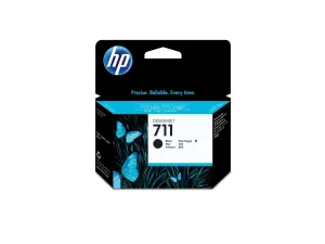 HP 711